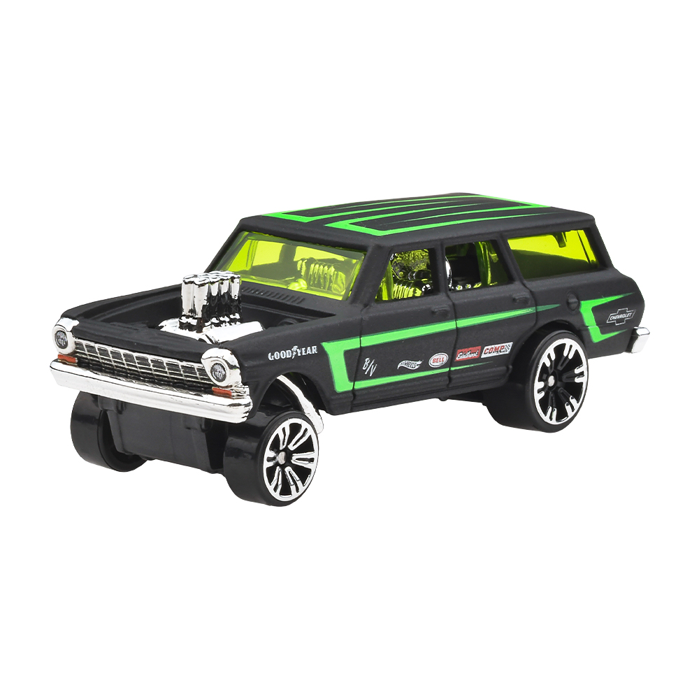 /wp-content/uploads/hot_wheels/JKX96 (2).jpg